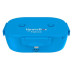 HeatsBox Lunchbox GO Kids Blue HeatsBox Lunchbox GO Kids Blue