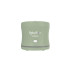 BabyBoo Food Warmer Grün BabyBoo Food Warmer Grün
