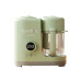 BabyBoo Food Maker Grün BabyBoo Food Maker Grün