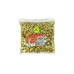 Zile Caramel 352700 2000 g Zile Caramel 352700 2000 g