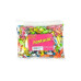 Zile Fantasia 1000 g