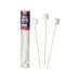 Zile Grill Marshmallow 180 g 180 g Zile Grill Marshmallow 180 g 180 g