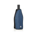 AdHoc Weinkühlmanschette Arctic, Blue AdHoc Weinkühlmanschette Arctic, Blue