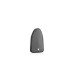 AdHoc Weinkühlmanschette Arctic, Dark Grey AdHoc Weinkühlmanschette Arctic, Dark Grey