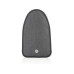 AdHoc Weinkühlmanschette Arctic, Dark Grey AdHoc Weinkühlmanschette Arctic, Dark Grey