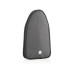 AdHoc Weinkühlmanschette Arctic, Dark Grey AdHoc Weinkühlmanschette Arctic, Dark Grey