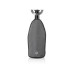 AdHoc Weinkühlmanschette Arctic, Dark Grey AdHoc Weinkühlmanschette Arctic, Dark Grey