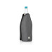 AdHoc Weinkühlmanschette Arctic, Dark Grey AdHoc Weinkühlmanschette Arctic, Dark Grey