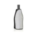 AdHoc Weinkühlmanschette Arctic, Light Grey AdHoc Weinkühlmanschette Arctic, Light Grey