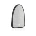 AdHoc Weinkühlmanschette Arctic, Light Grey AdHoc Weinkühlmanschette Arctic, Light Grey