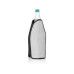 AdHoc Weinkühlmanschette Arctic, Light Grey AdHoc Weinkühlmanschette Arctic, Light Grey