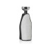 AdHoc Weinkühlmanschette Arctic, Light Grey AdHoc Weinkühlmanschette Arctic, Light Grey