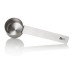 AdHoc Messlöffel Moro 0.1 dl, Silber AdHoc Messlöffel Moro 0.1 dl, Silber