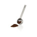 AdHoc Messlöffel Moro 0.1 dl, Silber AdHoc Messlöffel Moro 0.1 dl, Silber
