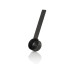 AdHoc Messlöffel Moro 0.1 dl, Schwarz AdHoc Messlöffel Moro 0.1 dl, Schwarz