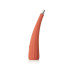 AdHoc Arc Terracotta AdHoc Arc Terracotta