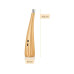 AdHoc Arc Gold AdHoc Arc Gold