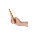 AdHoc Arc Gold AdHoc Arc Gold