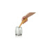 AdHoc Arc Gold AdHoc Arc Gold