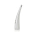 AdHoc Arc Silber AdHoc Arc Silber