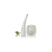 AdHoc Arc Silber AdHoc Arc Silber