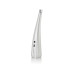 AdHoc Arc Silber AdHoc Arc Silber