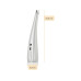 AdHoc Arc Silber AdHoc Arc Silber