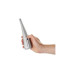 AdHoc Arc Silber AdHoc Arc Silber