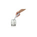AdHoc Arc Silber AdHoc Arc Silber