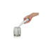 AdHoc Arc Silber AdHoc Arc Silber
