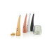 AdHoc Arc Silber AdHoc Arc Silber
