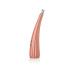 AdHoc Arc Rosegold AdHoc Arc Rosegold