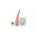 AdHoc Arc Rosegold AdHoc Arc Rosegold