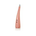 AdHoc Arc Rosegold AdHoc Arc Rosegold