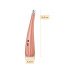 AdHoc Arc Rosegold AdHoc Arc Rosegold