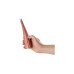 AdHoc Arc Rosegold AdHoc Arc Rosegold