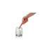 AdHoc Arc Rosegold AdHoc Arc Rosegold