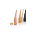AdHoc Arc Rosegold AdHoc Arc Rosegold
