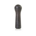 AdHoc Taru 9 cm, Holz/Granit AdHoc Taru 9 cm, Holz/Granit