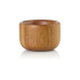 AdHoc Taru 9 cm, Holz/Granit AdHoc Taru 9 cm, Holz/Granit