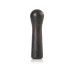 AdHoc Taru 13 cm, Holz/Stein/Granit AdHoc Taru 13 cm, Holz/Stein/Granit