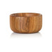 AdHoc Taru 13 cm, Holz/Stein/Granit AdHoc Taru 13 cm, Holz/Stein/Granit