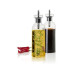 AdHoc Öl & Essig Spender AromaPour 500 ml AdHoc Öl & Essig Spender AromaPour 500 ml