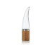 AdHoc Chilischneider Peperone 22 cm, Braun