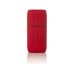 AdHoc Chilischneider Scape 11.8 cm, Rot AdHoc Chilischneider Scape 11.8 cm, Rot