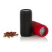 AdHoc Chilischneider Scape 11.8 cm, Rot AdHoc Chilischneider Scape 11.8 cm, Rot