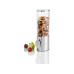 AdHoc Cerealienspender Deposito 1.5 l AdHoc Cerealienspender Deposito 1.5 l