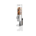 AdHoc Cerealienspender Deposito 1.5 l AdHoc Cerealienspender Deposito 1.5 l