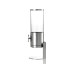 AdHoc Cerealienspender Deposito 1.5 l AdHoc Cerealienspender Deposito 1.5 l