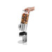 AdHoc Cerealienspender Deposito 1.5 l AdHoc Cerealienspender Deposito 1.5 l
